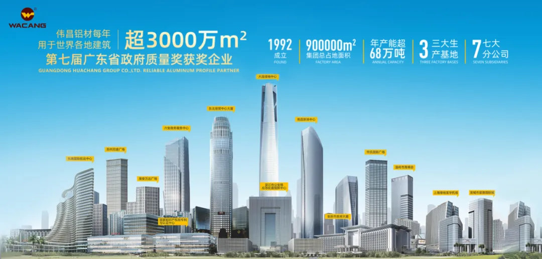 打造新质出产力，Z6人生就是博积极践杏装双碳」亟略