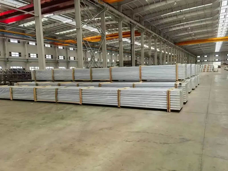 南方日报报路:Z6人生就是博集团算好工伤预防账,严把企业安全关