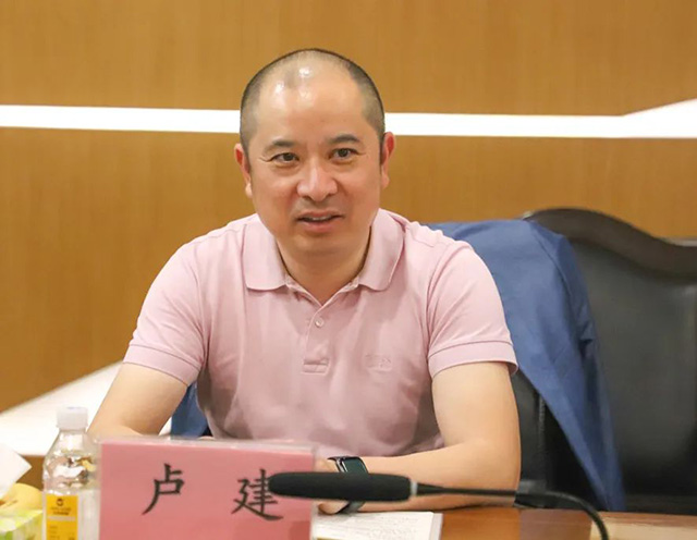 为企业发展提供优质服务，是协会的优等大事