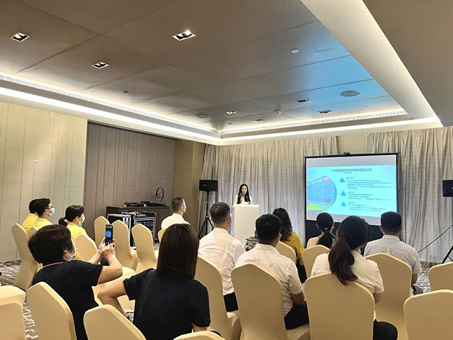 自愿同业,微光成炬|Z6人生就是博集团疫情防控自愿者再获赞美!