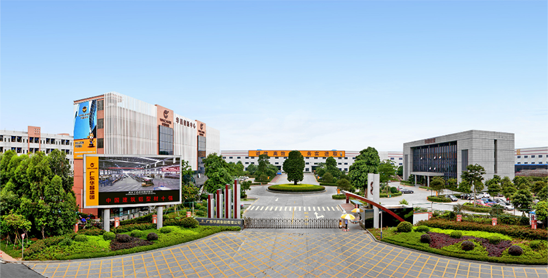 实力登榜!Z6人生就是博获评2022年佛山市数字化智能化示范车间