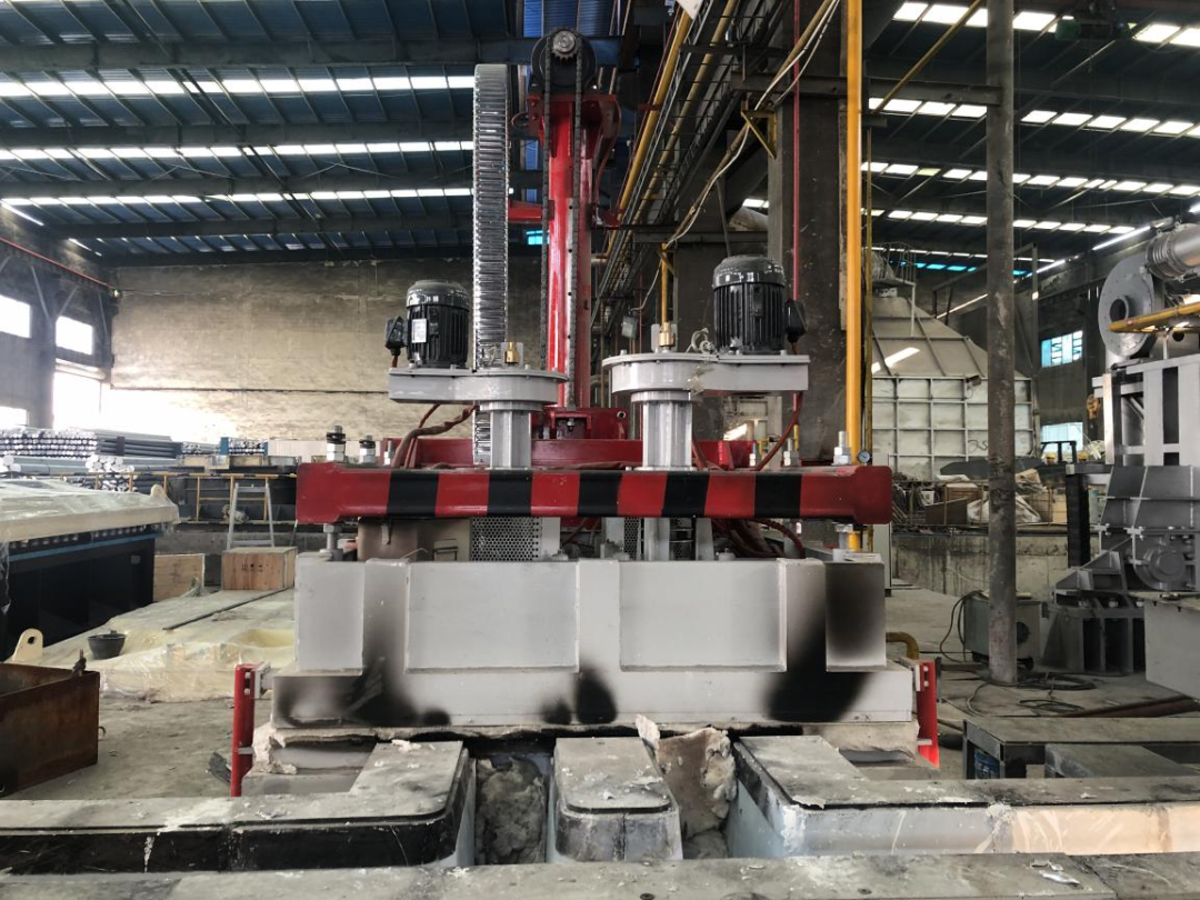 Z6·人生就是博(中国区)官方网站