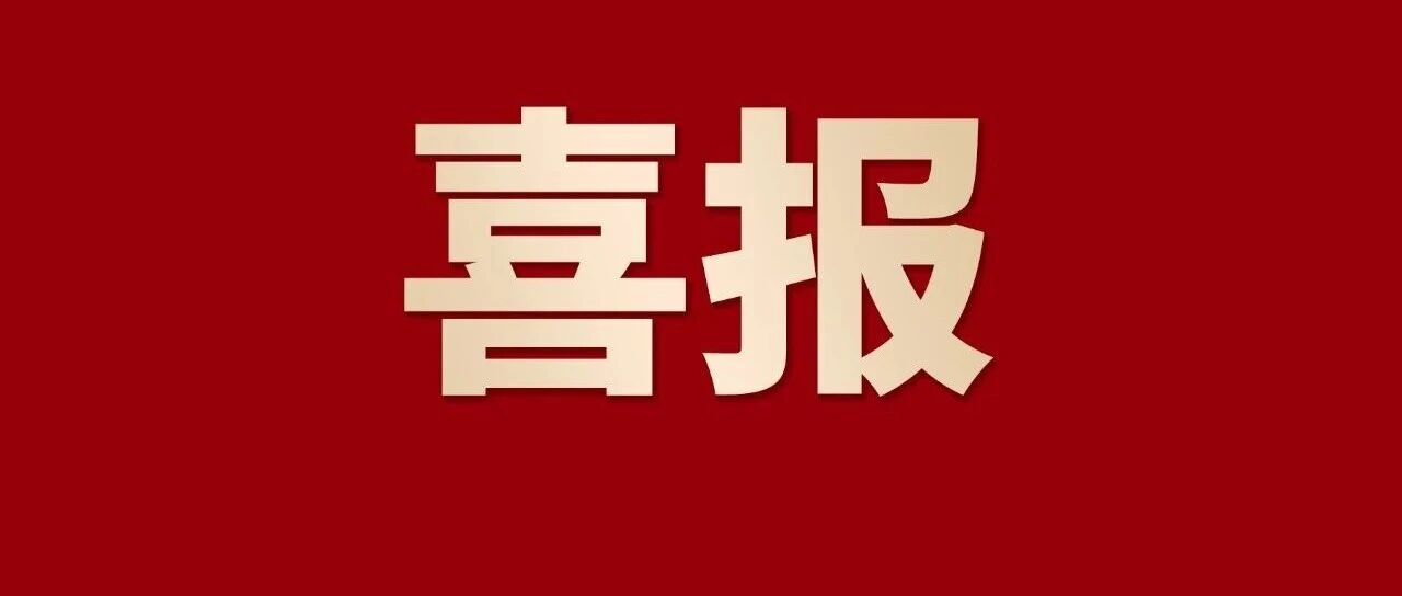 喜报 | Z6人生就是博集团蝉联佛山企业100强、造作业100强、民企100强，三大榜单！