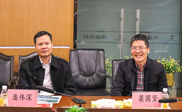 肇庆视注四会市辅导与Z6人生就是博辅导共话互换