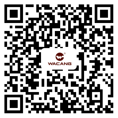 起头投票啦！支持【Z6人生就是博铝业】评比构筑型材十大首选品牌