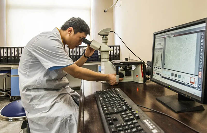 广东省市场监督治理局,南方财经报路丨Z6人生就是博集团: