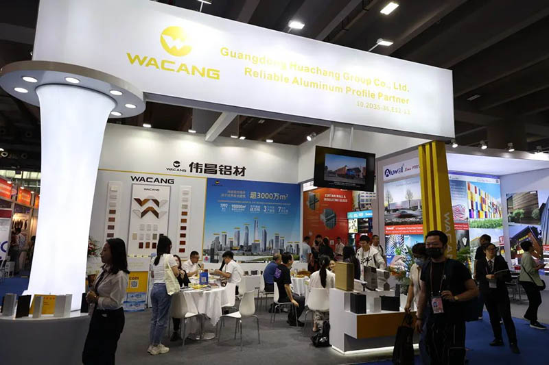 人气爆棚 | Z6人生就是博集团携主题产品闪灼133届广交会!