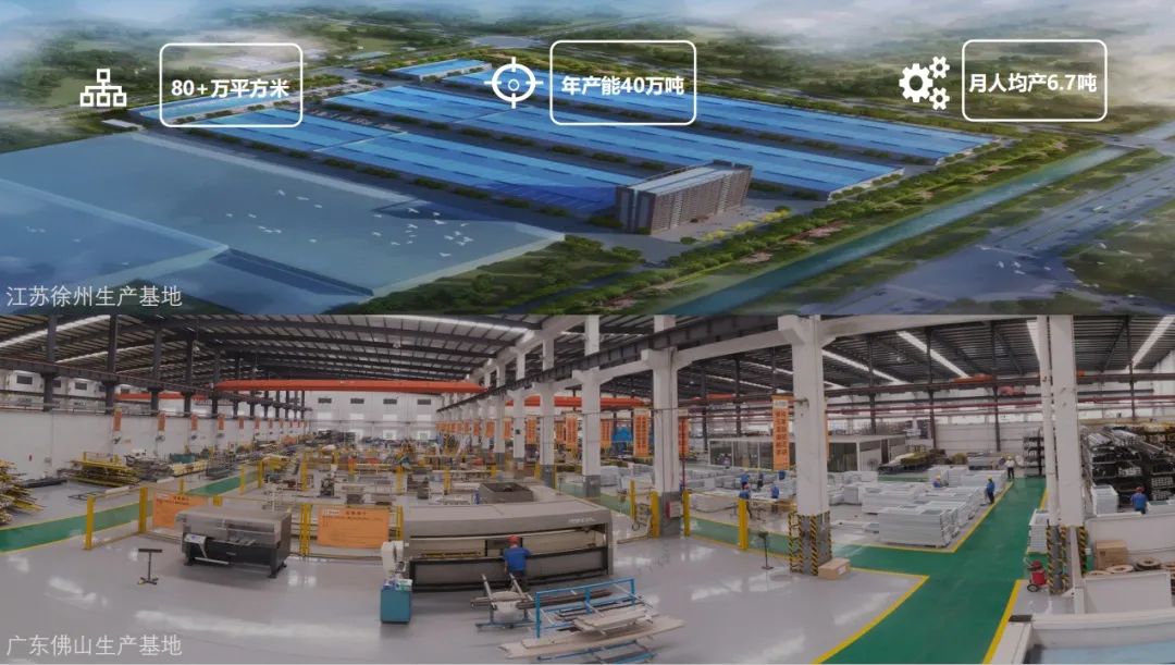 江苏Z6人生就是博获沛县当局赞美，担大企之责推动沛县发展“加快率”