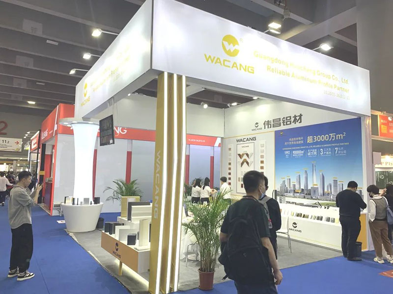 人气爆棚 | Z6人生就是博集团携主题产品闪灼133届广交会!