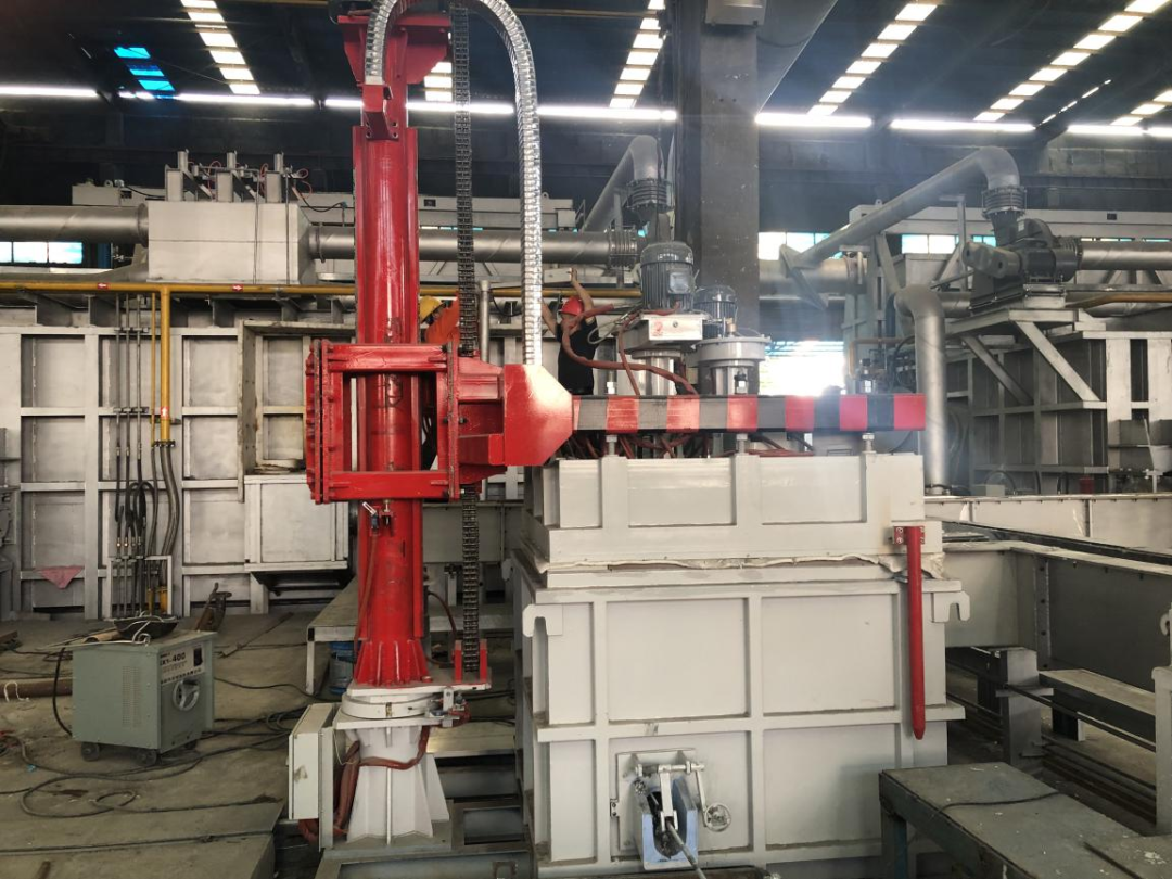 Z6·人生就是博(中国区)官方网站