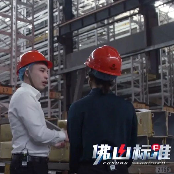 佛山电视台公共频路今晚约定你,《佛山尺度》对话Z6人生就是博