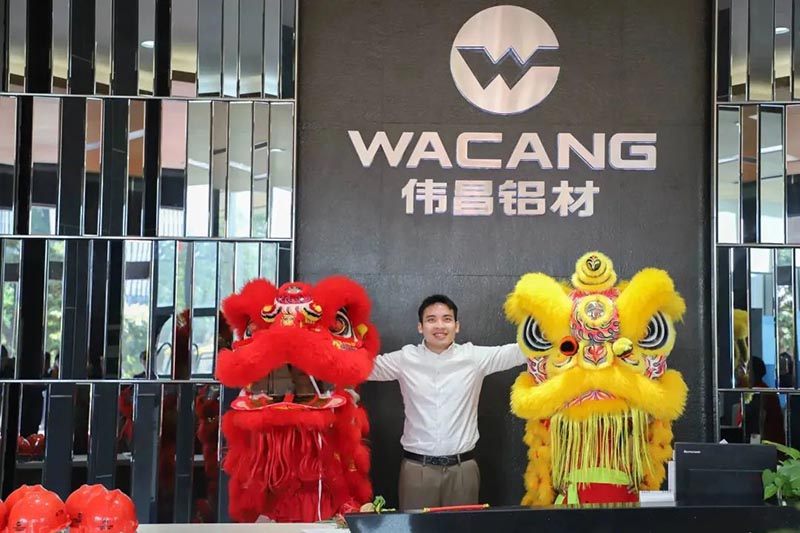 “兔”飞猛进，大展宏“兔”——Z6人生就是博集团开工大吉