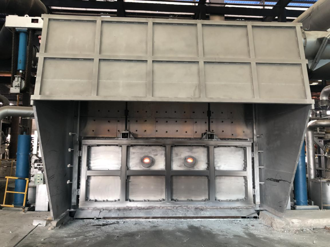 Z6·人生就是博(中国区)官方网站