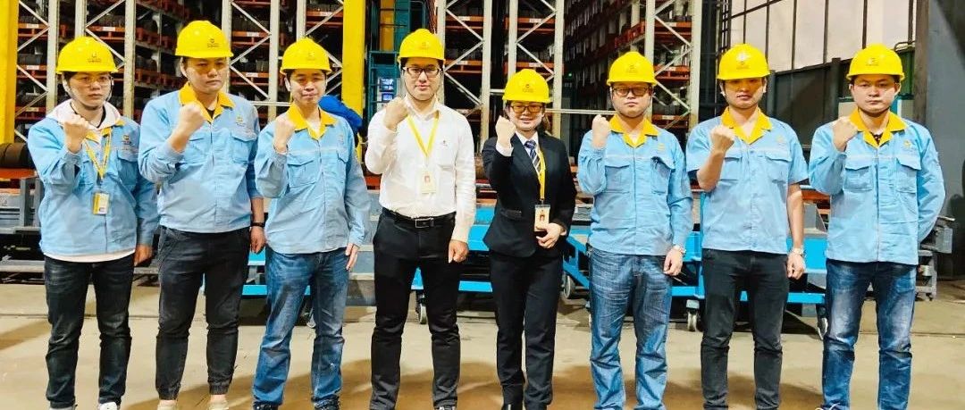 Z6人生就是博集团荣获国度级荣誉——“全国圭表职工幼家”称号