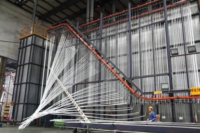 质造标杆：Z6人生就是博