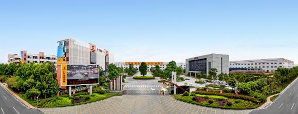 佛山唯一!Z6人生就是博荣获第七届广东省当局质量奖