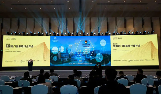 厚积薄发，彰显品牌实力