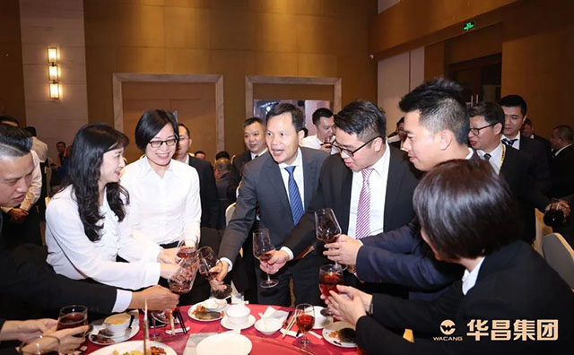 一分耕作，一分收成