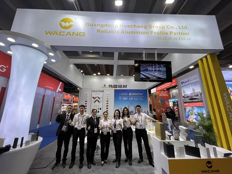 人气爆棚 | Z6人生就是博集团携主题产品闪灼133届广交会!