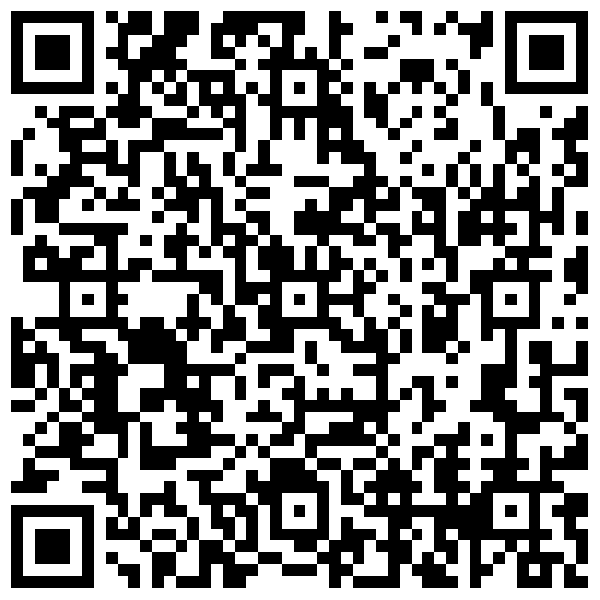 铝行业优质供给商投票二维码