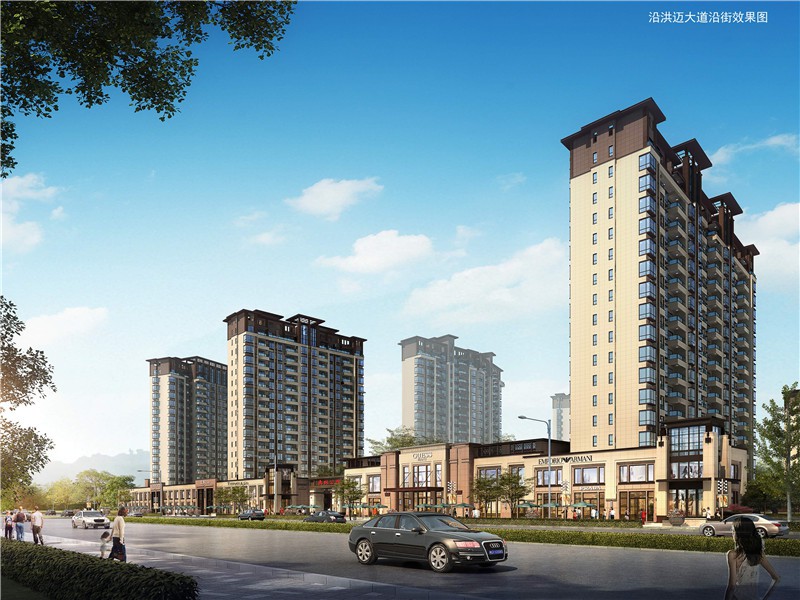 Z6·人生就是博(中国区)官方网站