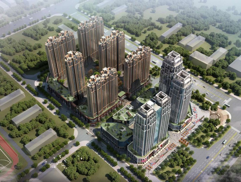 Z6·人生就是博(中国区)官方网站