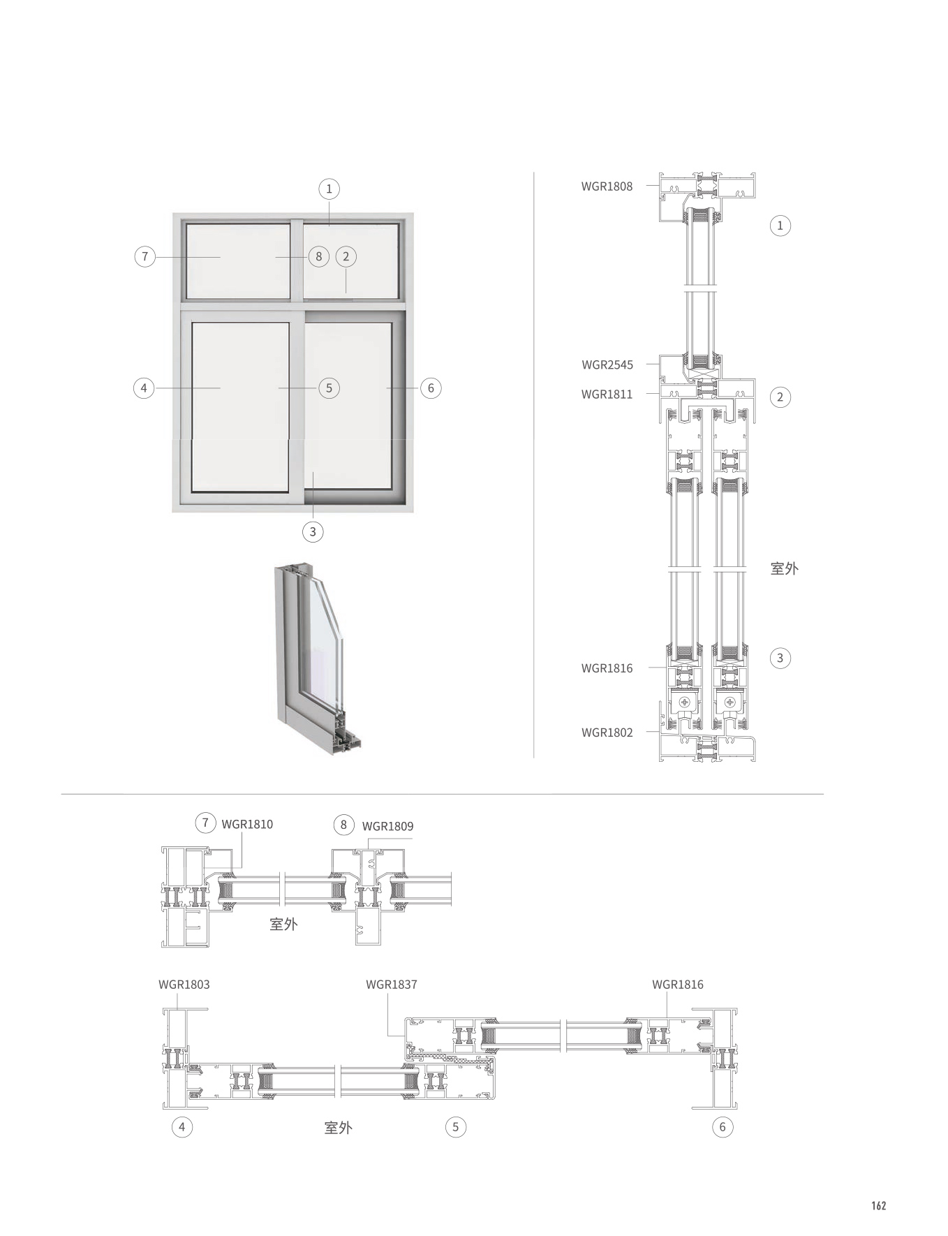Z6·人生就是博(中国区)官方网站