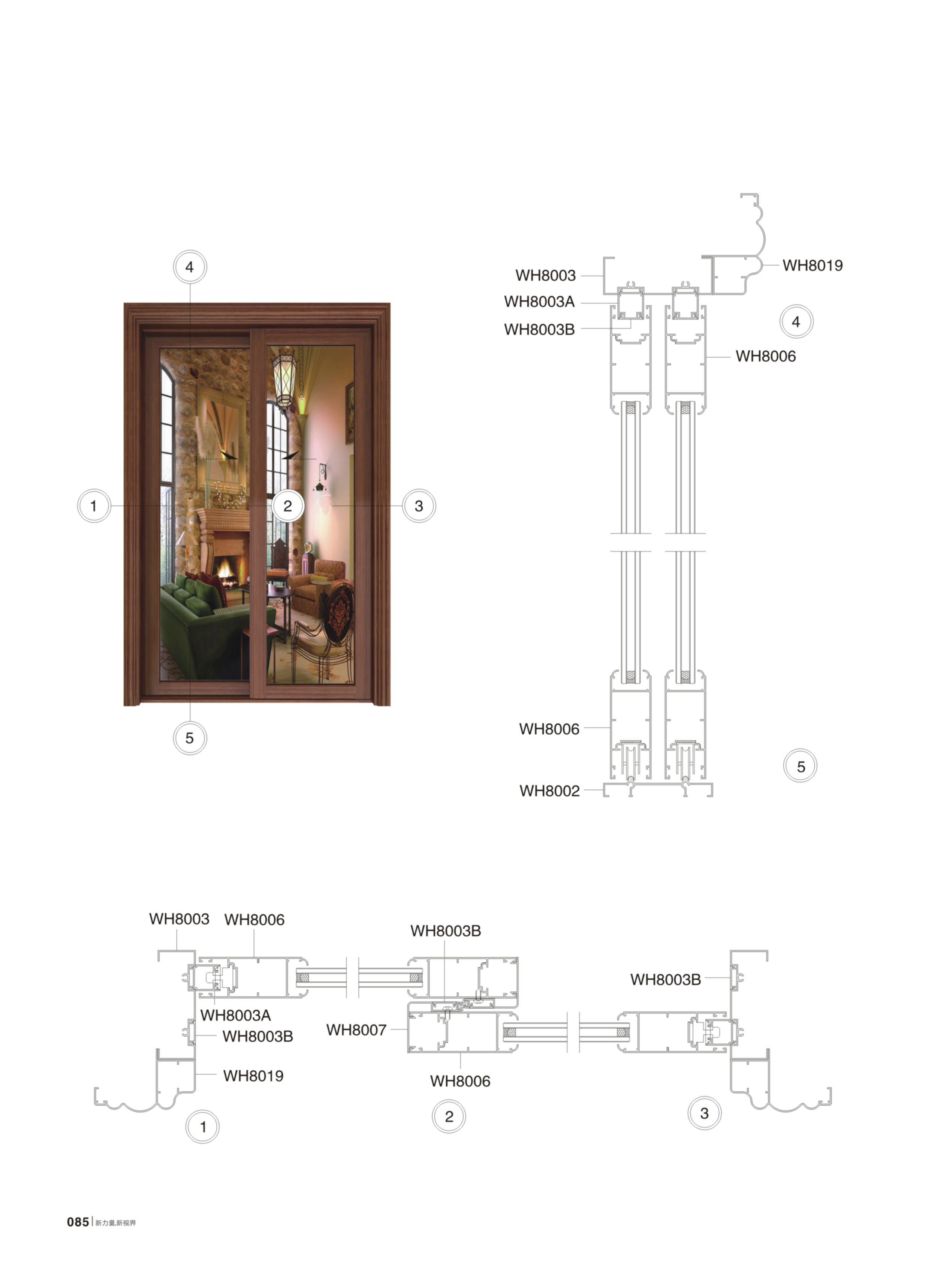Z6·人生就是博(中国区)官方网站