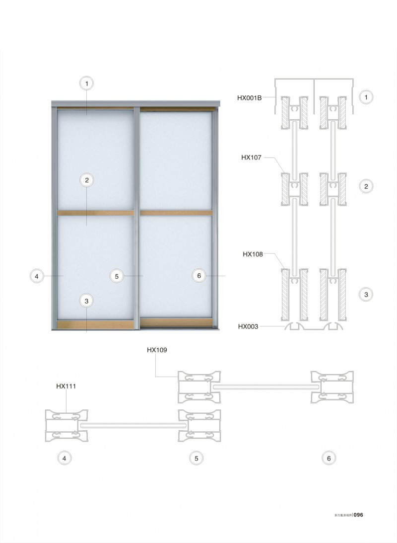 Z6·人生就是博(中国区)官方网站