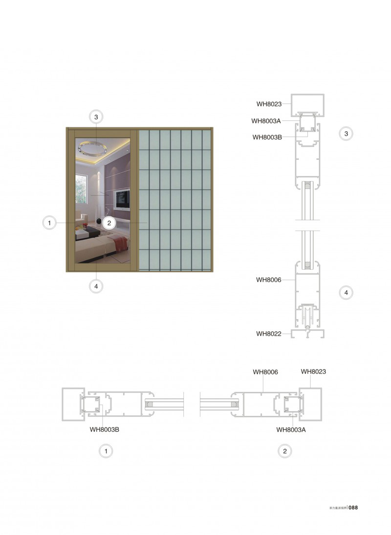 Z6·人生就是博(中国区)官方网站