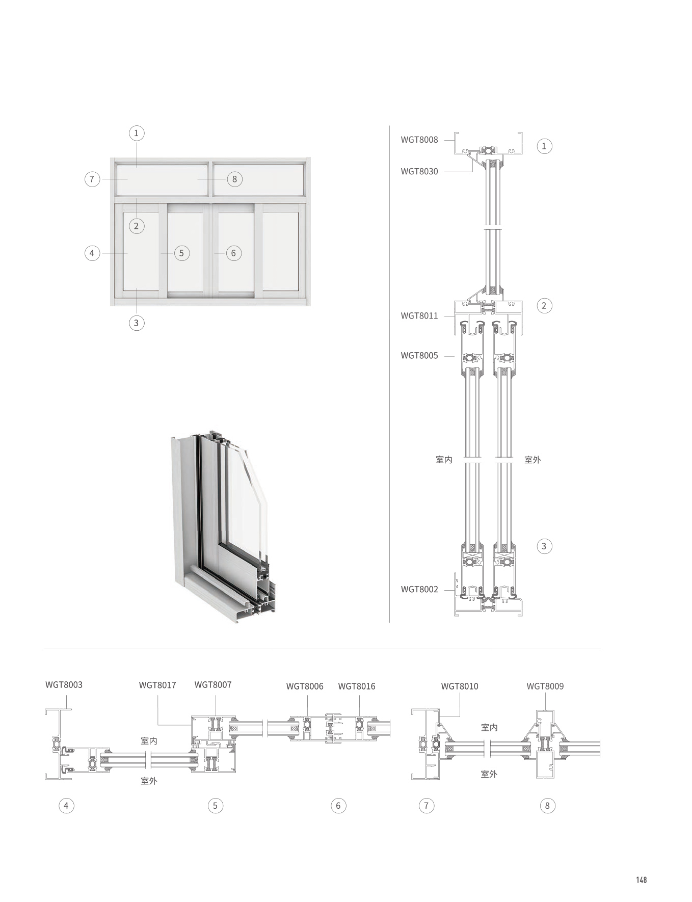 Z6·人生就是博(中国区)官方网站