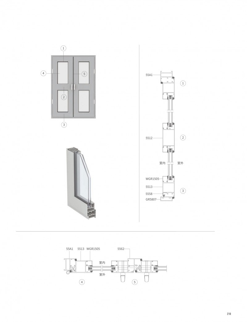 Z6·人生就是博(中国区)官方网站