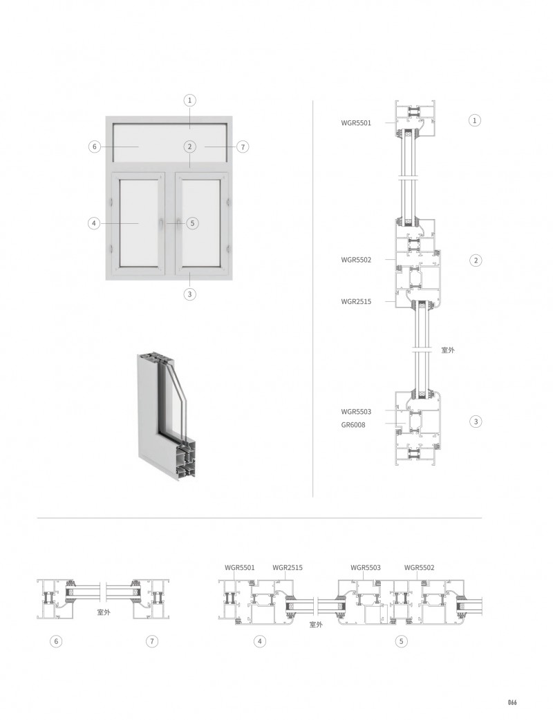 Z6·人生就是博(中国区)官方网站