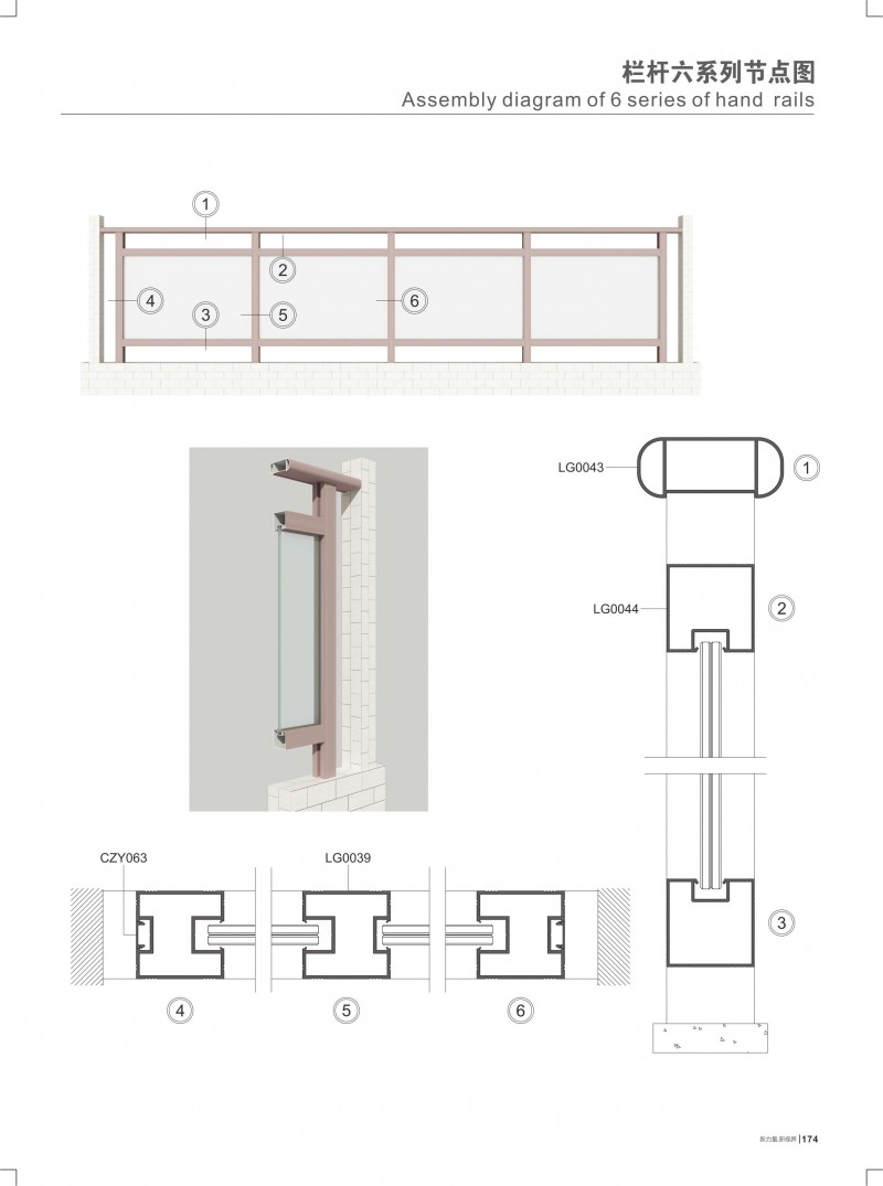 Z6·人生就是博(中国区)官方网站