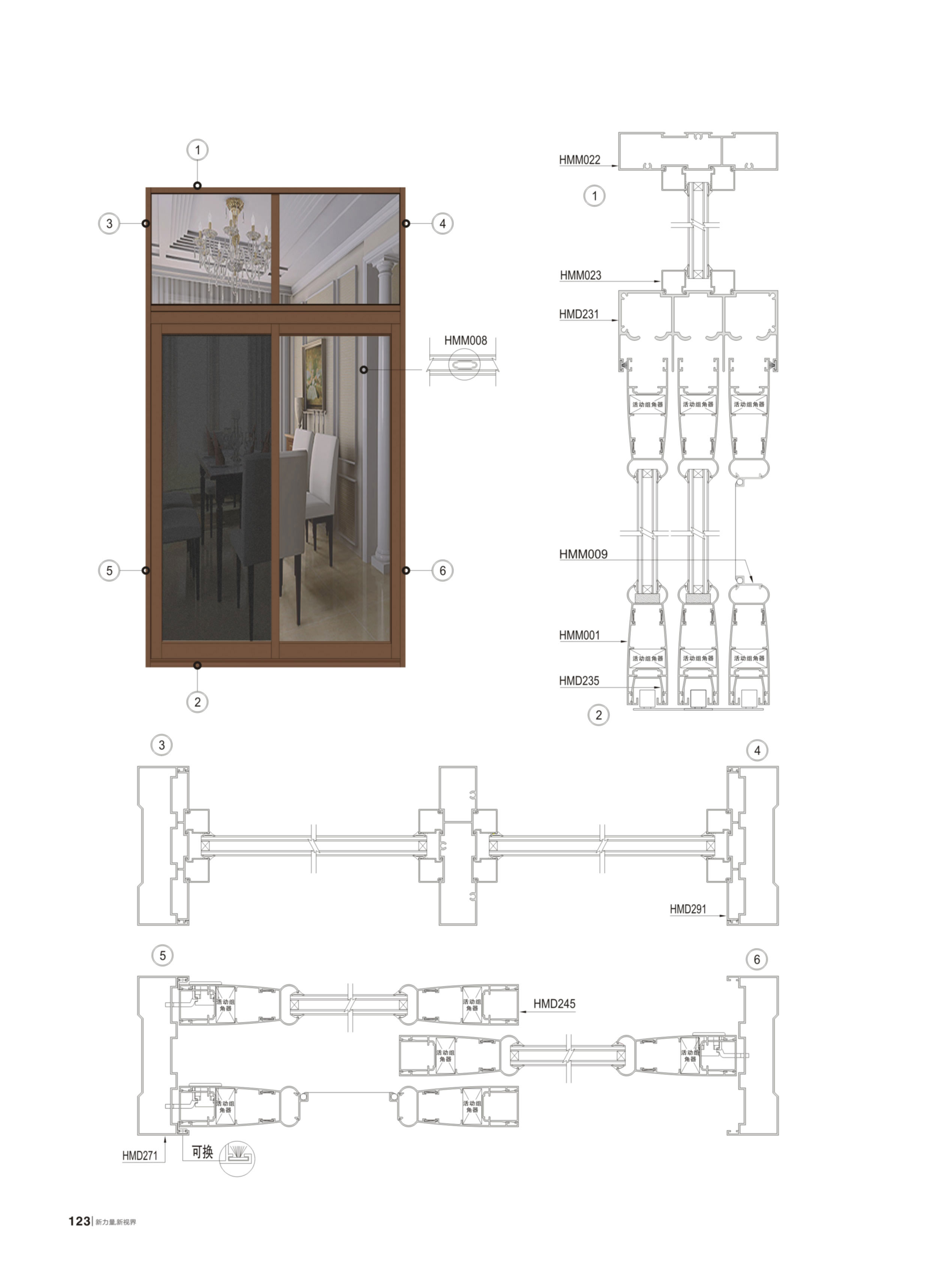 Z6·人生就是博(中国区)官方网站