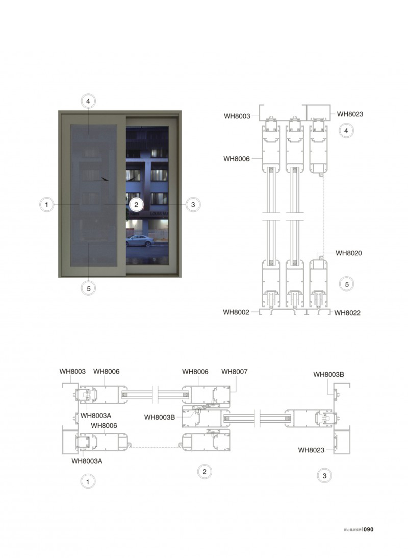 Z6·人生就是博(中国区)官方网站