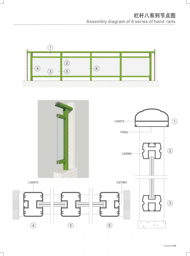 Z6·人生就是博(中国区)官方网站