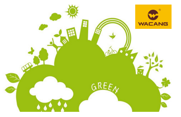 对峙绿色人居发展理想，Z6人生就是博铝业成为行业首家“绿色人居共建单元”！