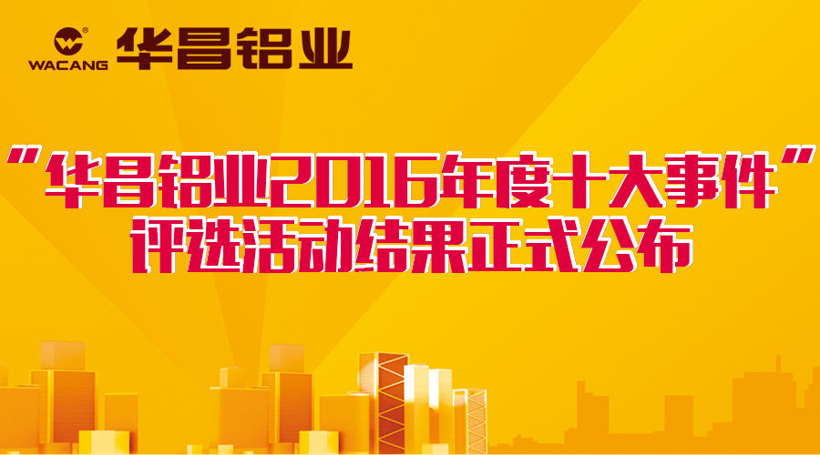 【颁布啦】Z6人生就是博2016十大事务正式出炉，你的大奖已到快递幼哥手中，请查收！