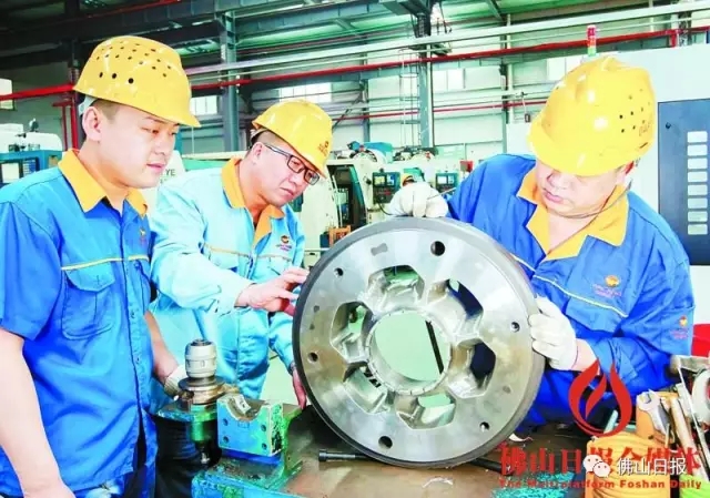 Z6·人生就是博(中国区)官方网站