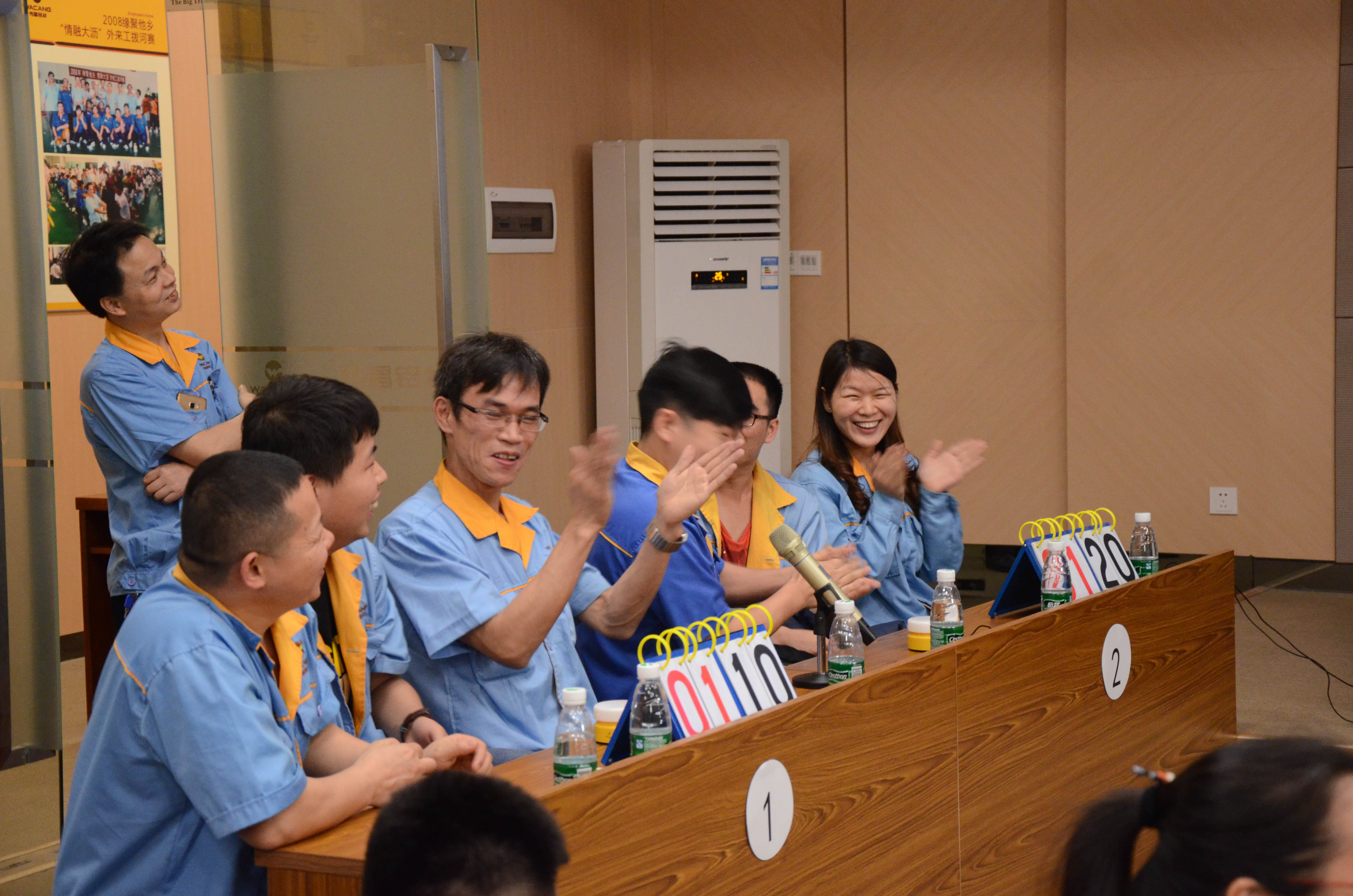 Z6·人生就是博(中国区)官方网站