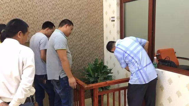 Z6·人生就是博(中国区)官方网站