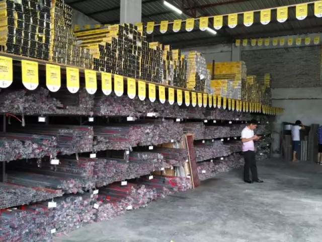 Z6·人生就是博(中国区)官方网站