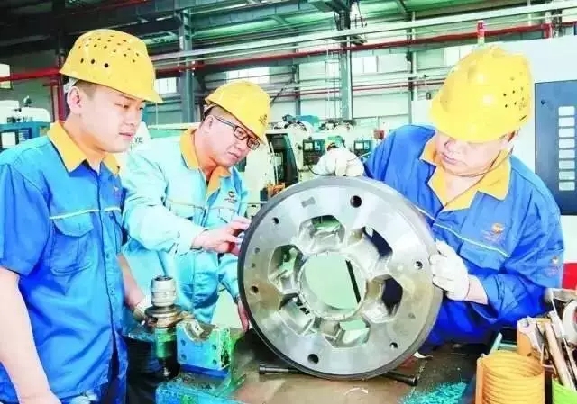 Z6·人生就是博(中国区)官方网站