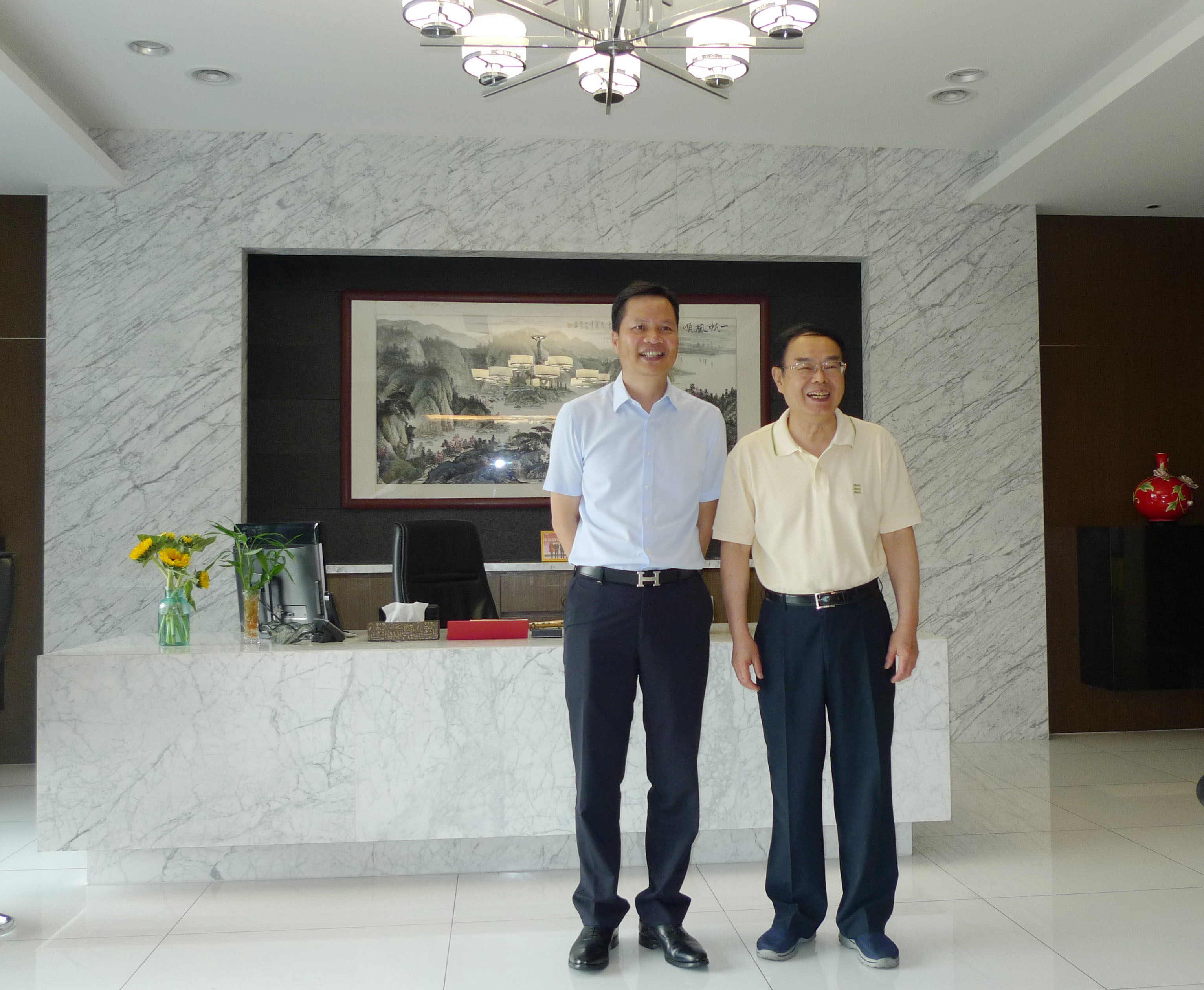 Z6·人生就是博(中国区)官方网站