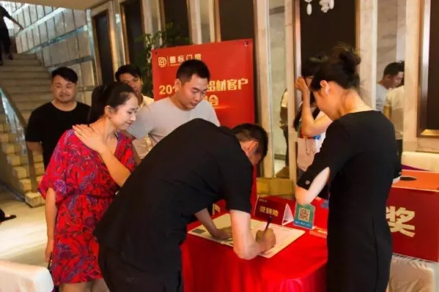 【经销商风采】快看，盐城伟昌又创纪录了！