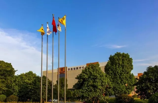 【Z6人生就是博荣誉】绿色发展成就亮眼，Z6人生就是博铝厂入选首批国度级绿色工厂！