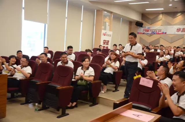 Z6·人生就是博(中国区)官方网站