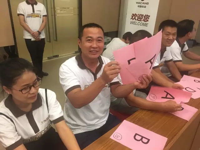 Z6·人生就是博(中国区)官方网站