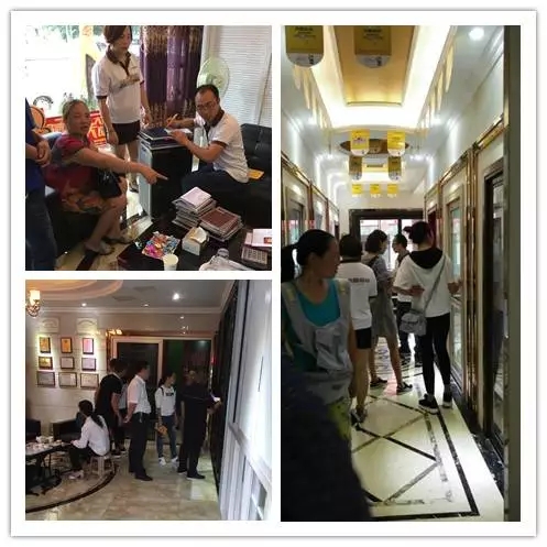 Z6·人生就是博(中国区)官方网站